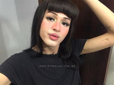 travesti.com local|Acompanhante Trans São Paulo